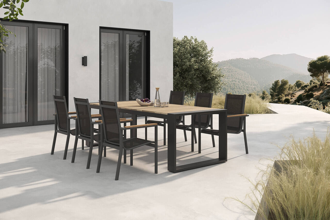 80947  bsP3jlqfZ 9210f03d5c1650b00bb743efbbe11ad02e3e2cc0