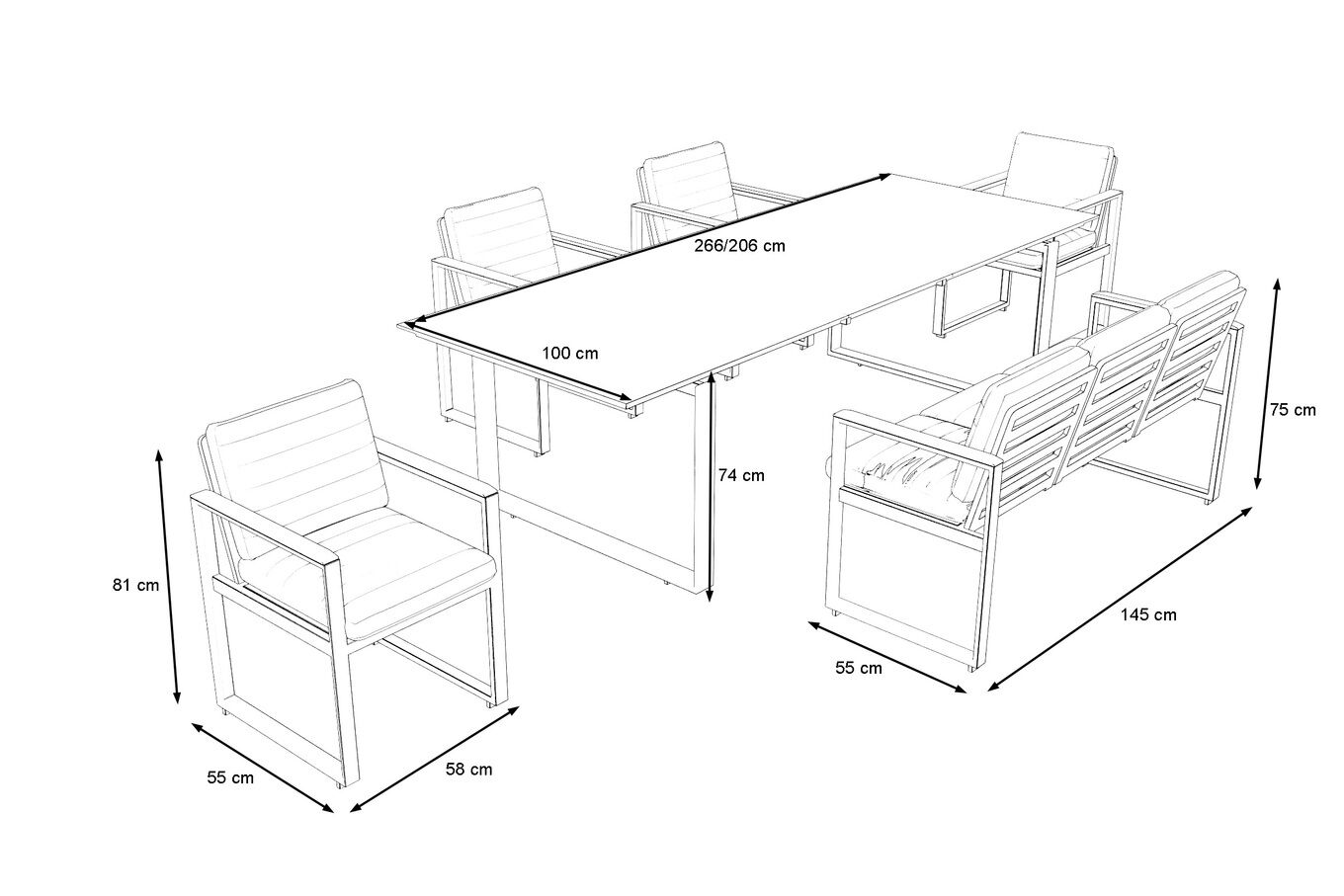 20122  boNs7AXLU f09a709660fa4be29bffeea28442eb1b953a10cb