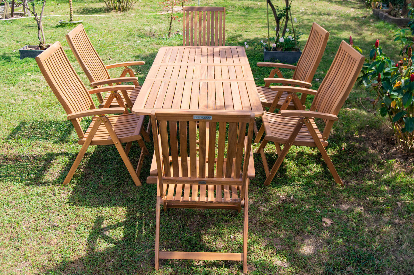 22822  6 4979d3b4dd3b229757d079676cc8fbc6480df5c4