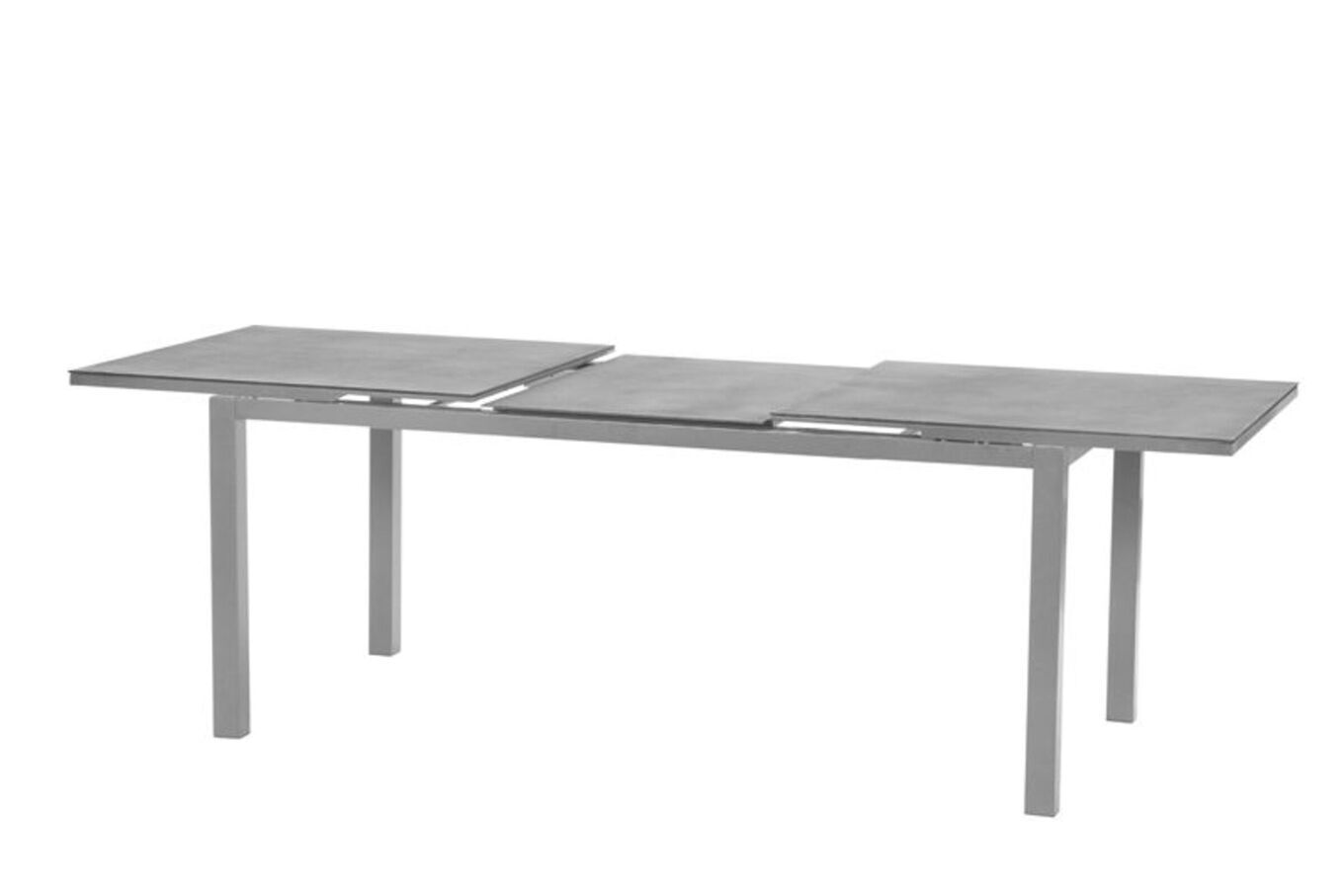 14277-2  10 cd5314be5e236c8a1e56aca28a966b1ff107452f