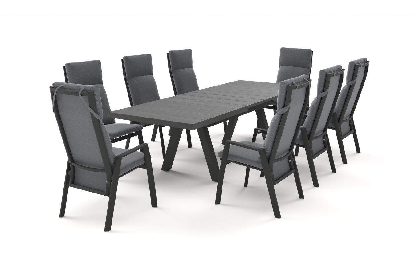 80427  bjOSd6uXO 284a12324523fb25083ee935e49e7f55c604f64b