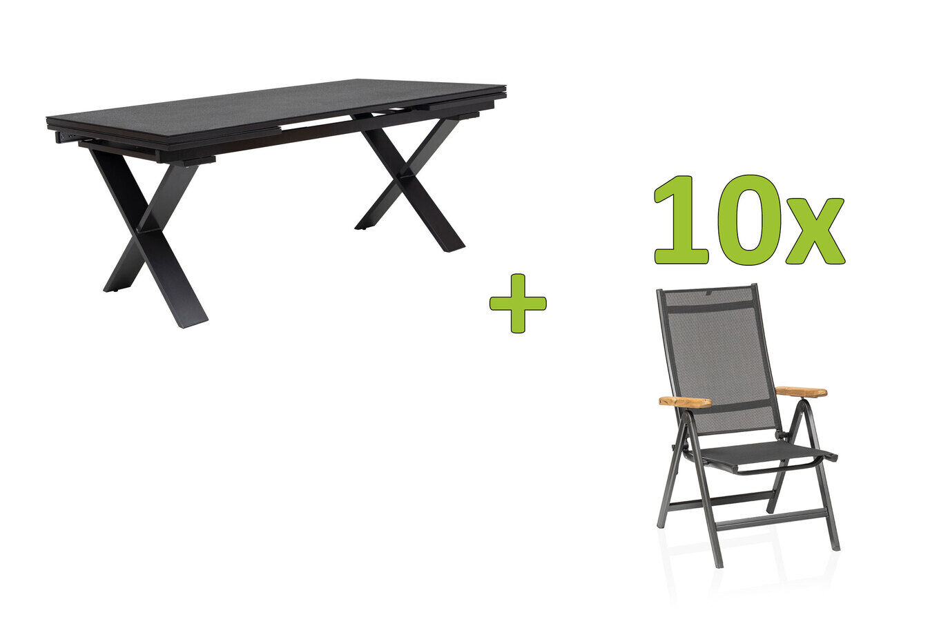 34506  b0eXlVHQ f14442fba8115079acd705e63cd2809956abac49