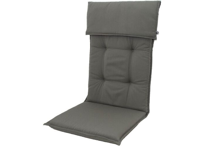 18593  1 c31c492ff1fc2e264c7bbc6dce13b8b0a2ba3800