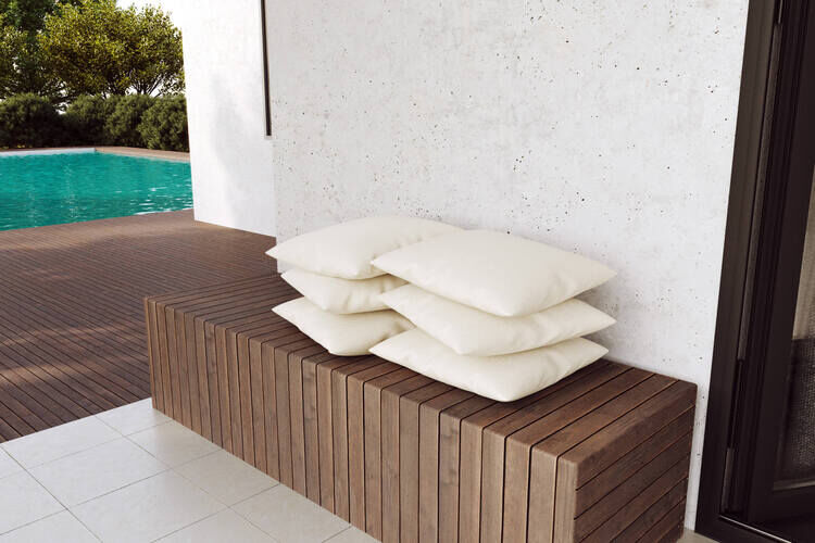 80342  bwnR6u9b2 942905770903797997abc2bf9de454f41806cf14