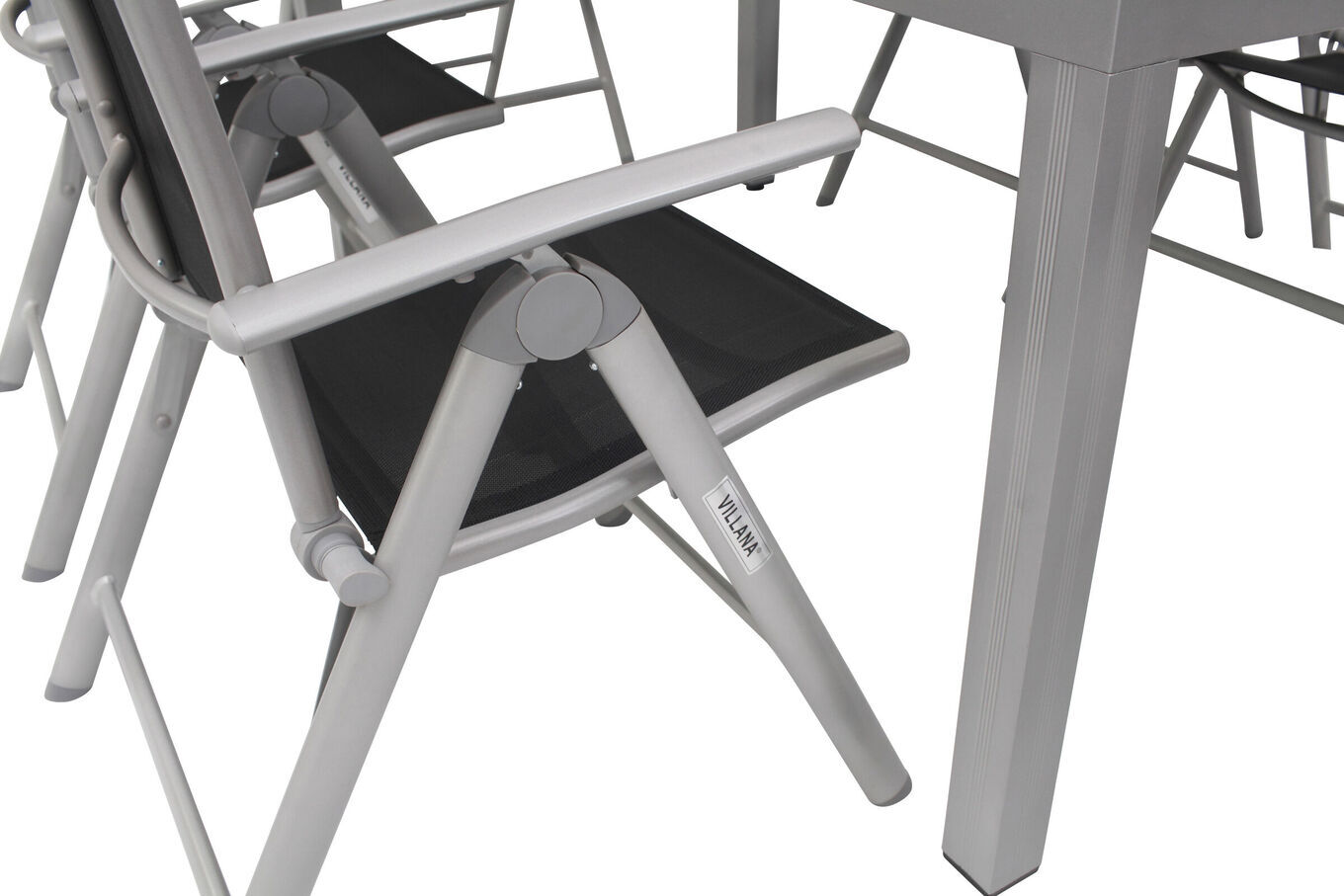 13873  4 607fd282a240810e5a3404e706d2741a0996d7d5