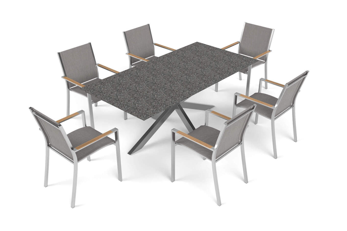 81049  bh3Jc2HeJ 5f29c52a821fc9bf8df7f3b9674a2d2f140b0e99