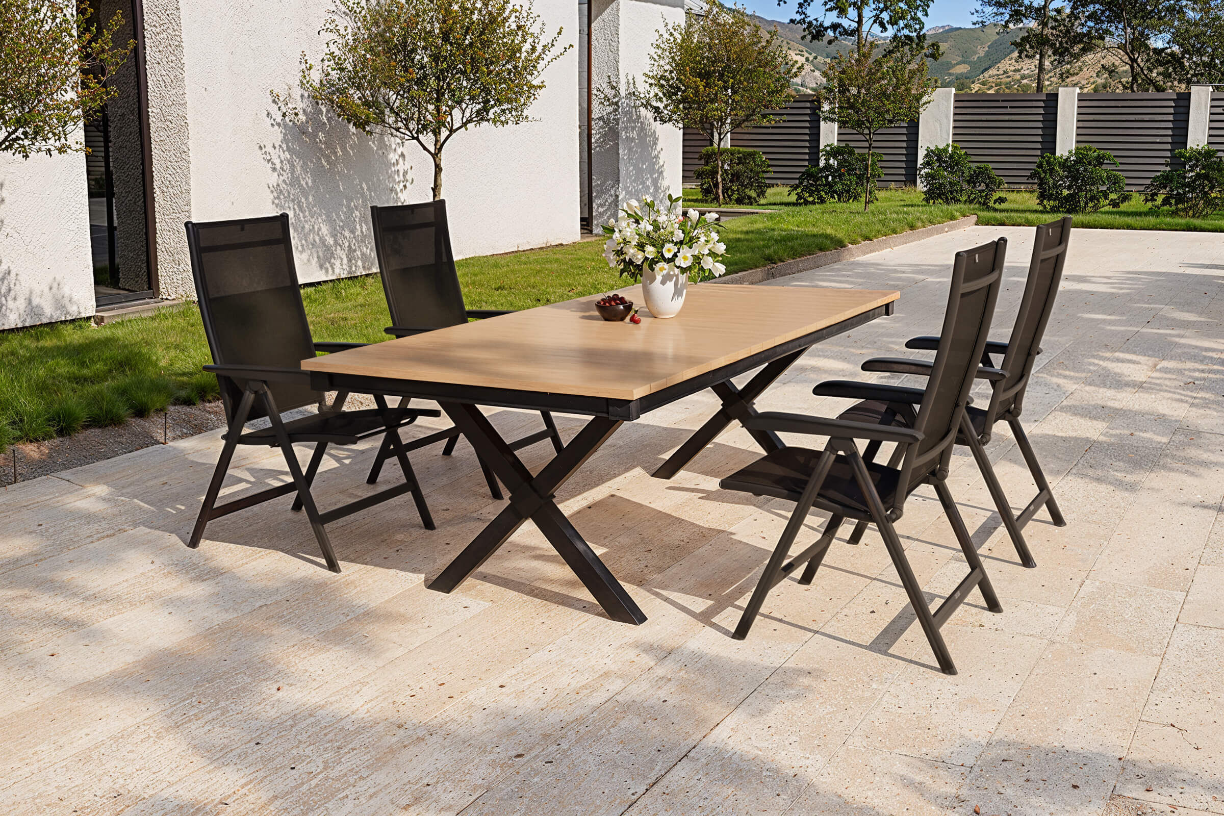 81238  bgFA5t34 42b082bd5e0e424d325d1f0de2733c115be91c64