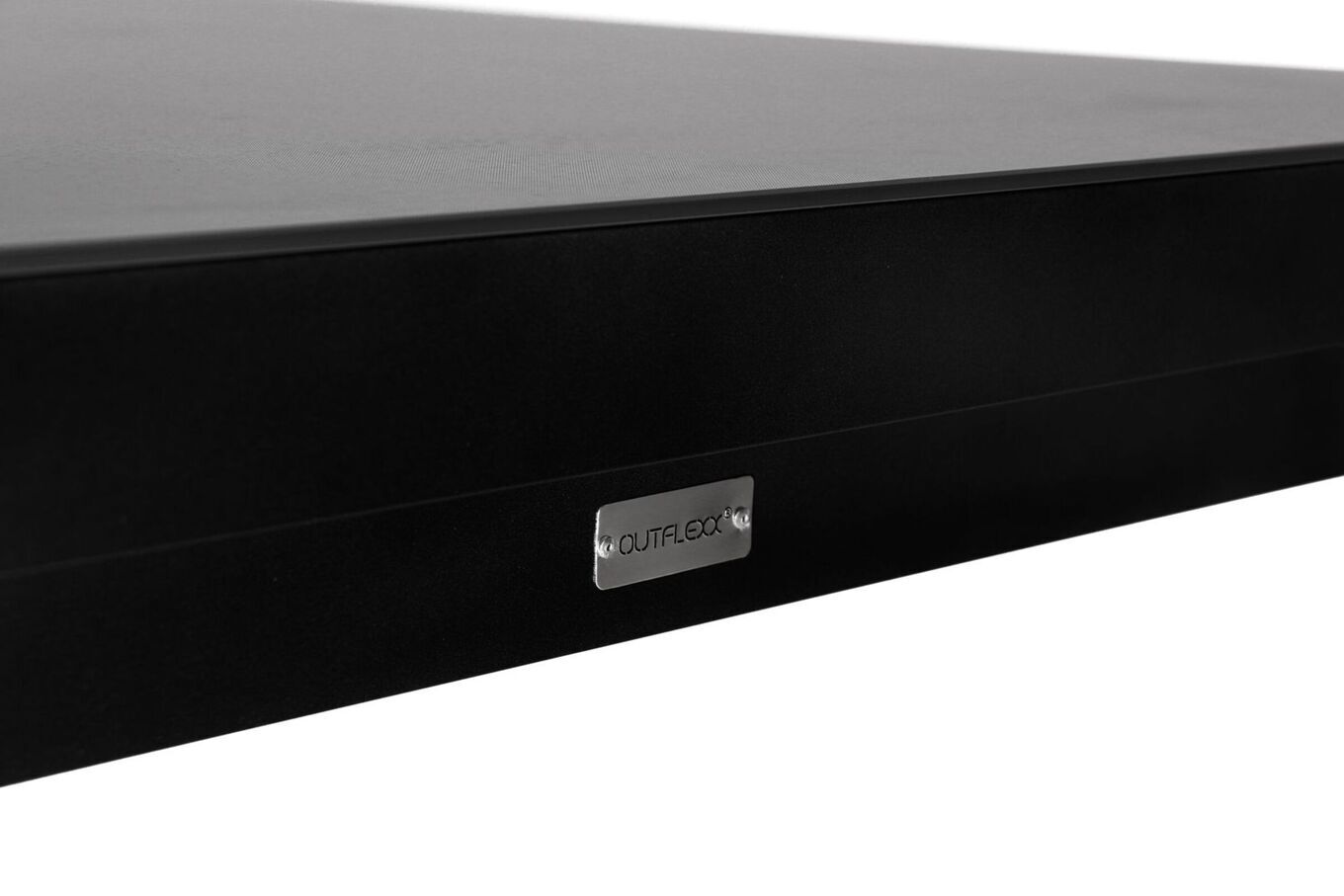 19314  11 530acd18c44de3f16e82a6f3617d03136cff2ac1