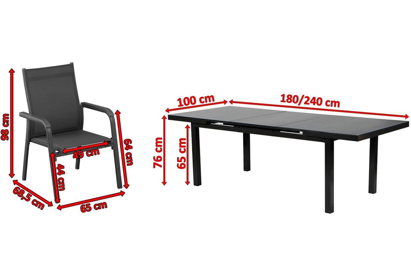 19315  5 cfd81c490cb27935519bbfca7db295a2d9ce49d8