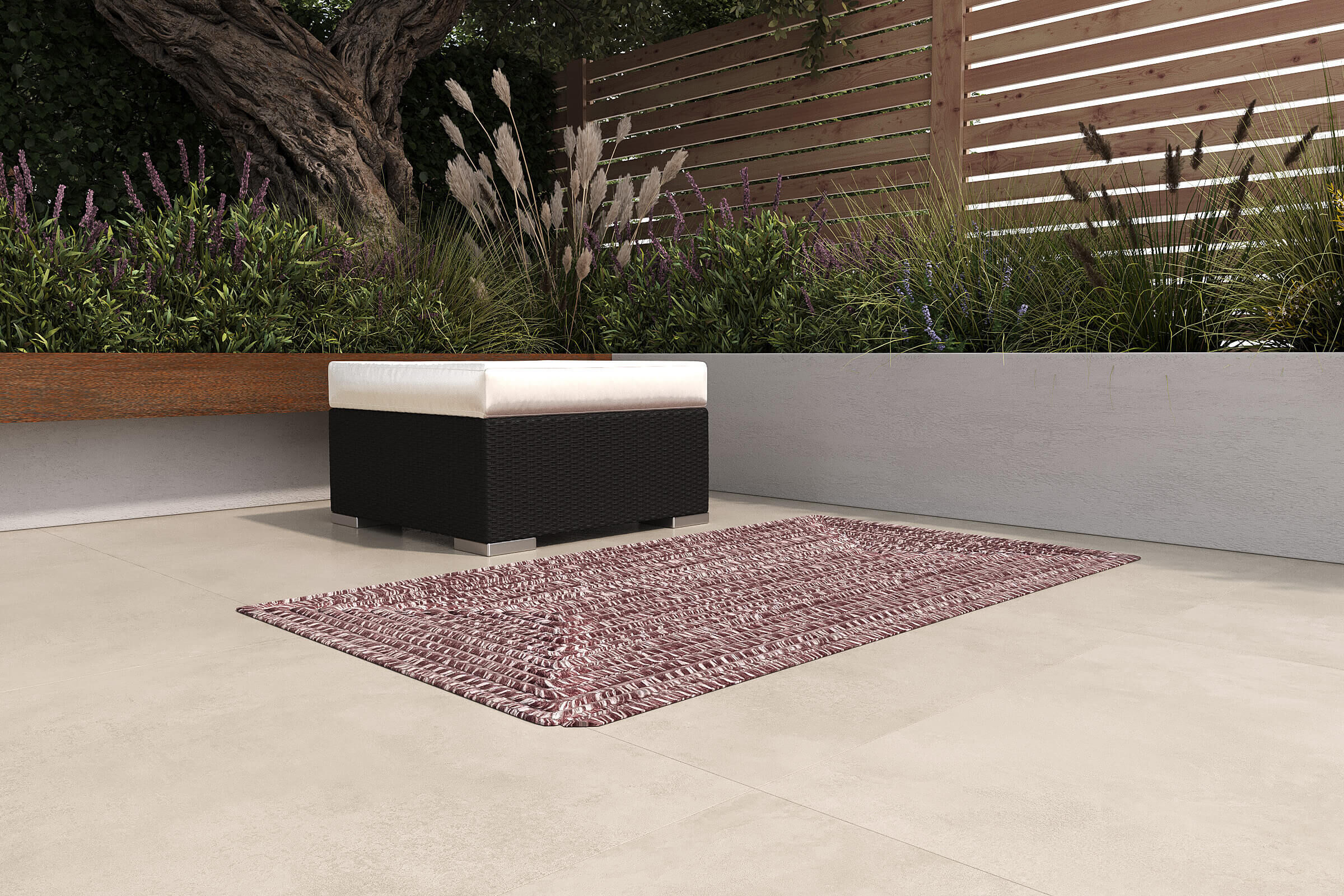 81168  biuuc6LGp 0adcb9ffe5c67a60320bf64cb9c2ad54d99880ea