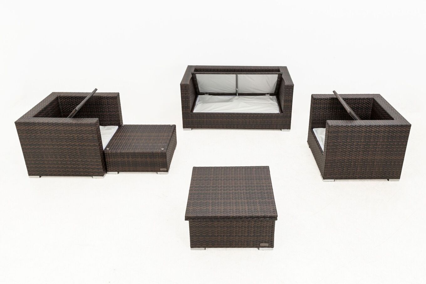 16066-BOX-D  4 f685dade8c23edb4a75e18a633f2c97fdc5f75b6