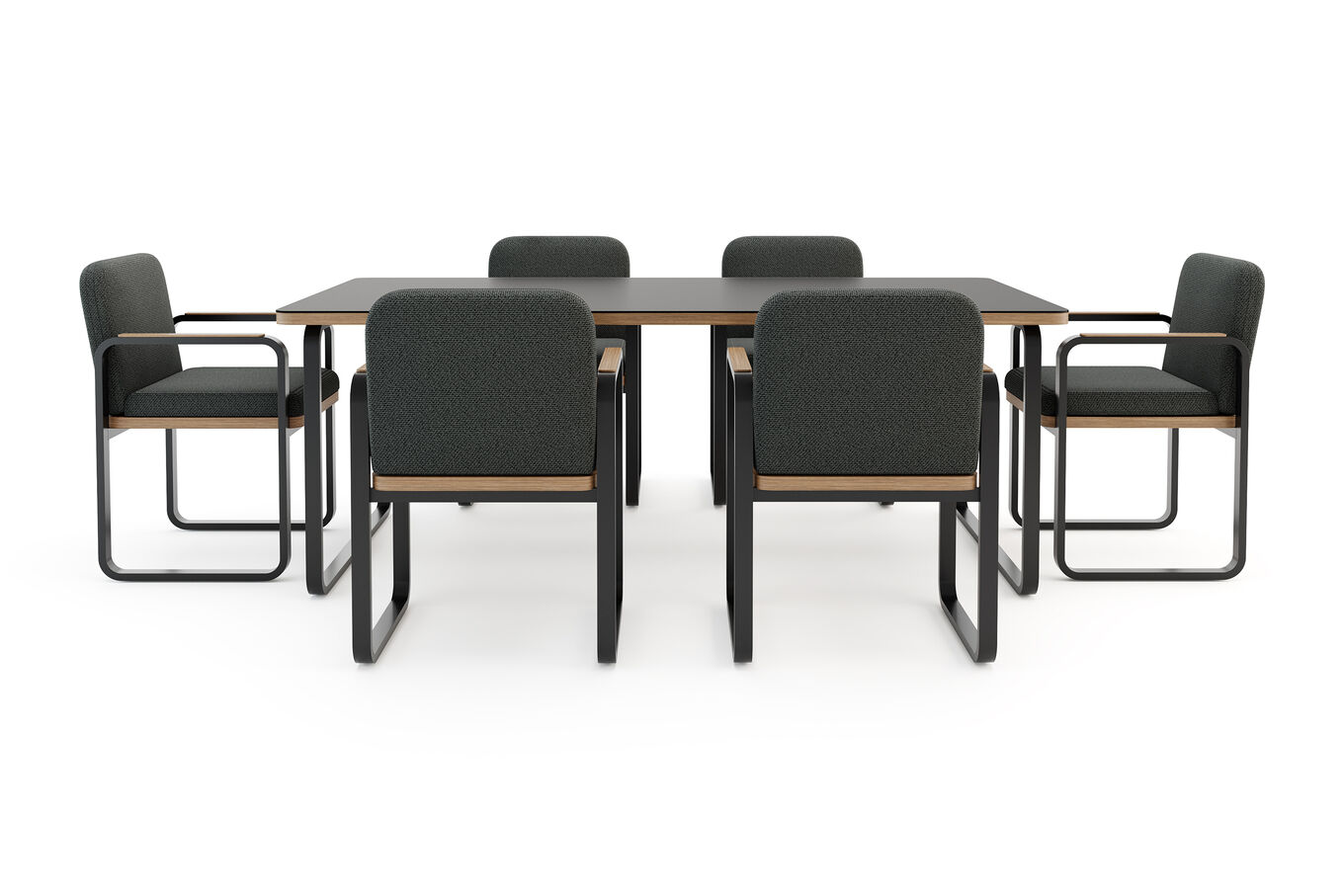 80699  bCZ4053rF 6d9eb27a41ee00b2eb67ae7ba064817f0c8332b9