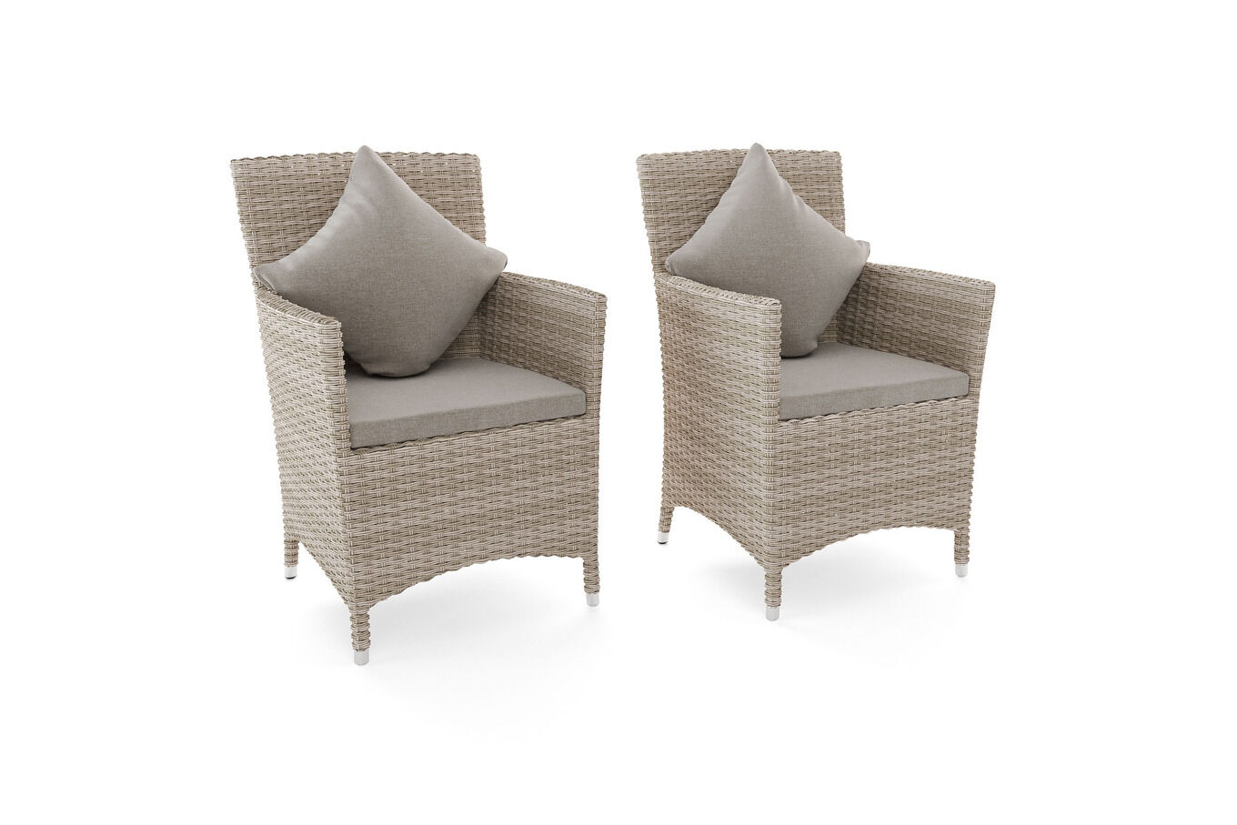 34938  bJVHkwtmA 7b20d17142f8fe466f1f8fd5c3cd63b601d21354