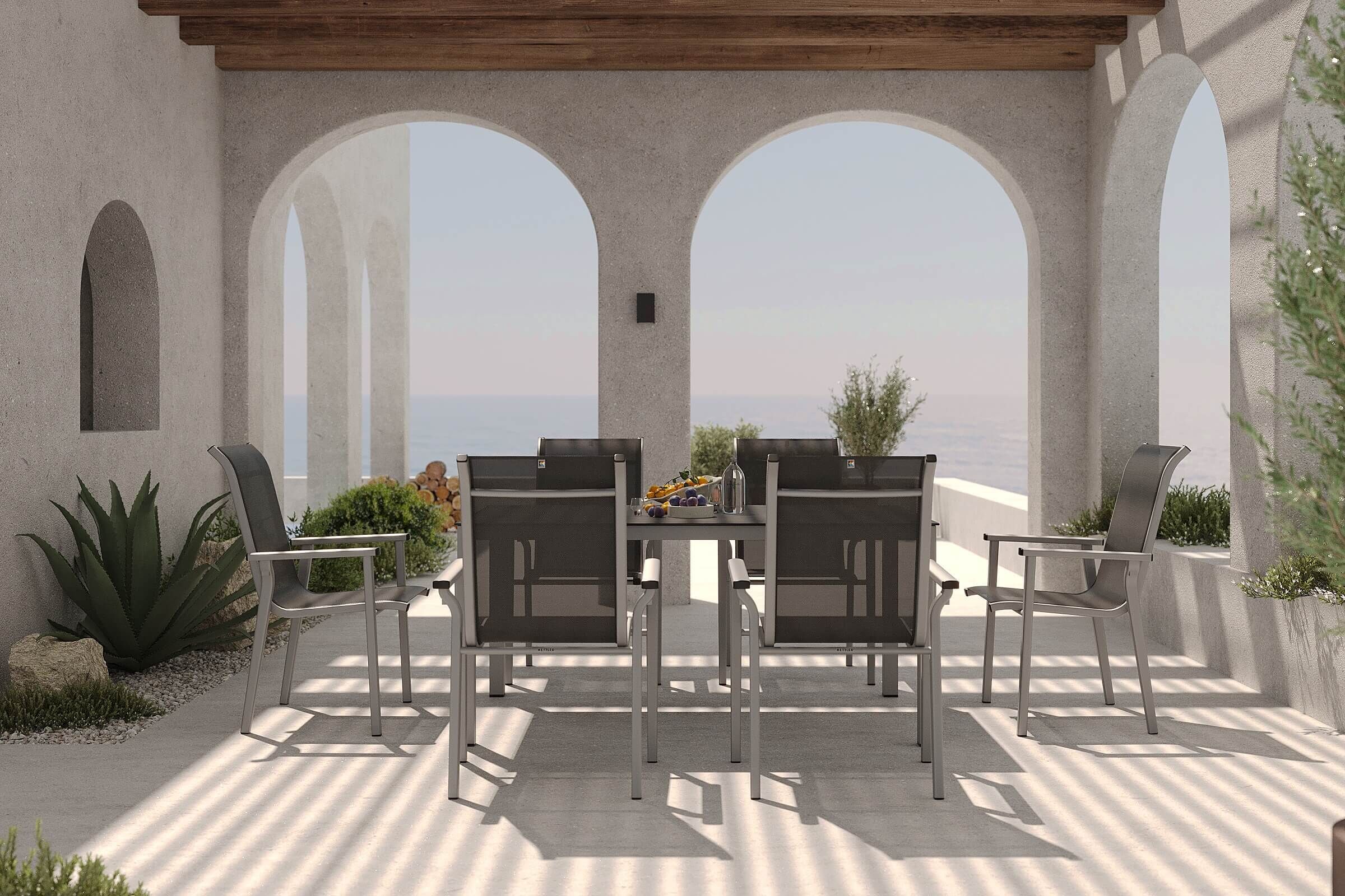 81361  bSzDb6C9m b4809ca490c362e3b0d0fc18f2591fcfb6b211b2