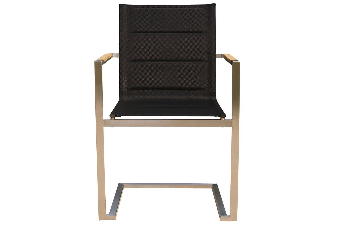 16570  8 f73c56e842ae3f666a295dcc8bc7cb9c81eac094