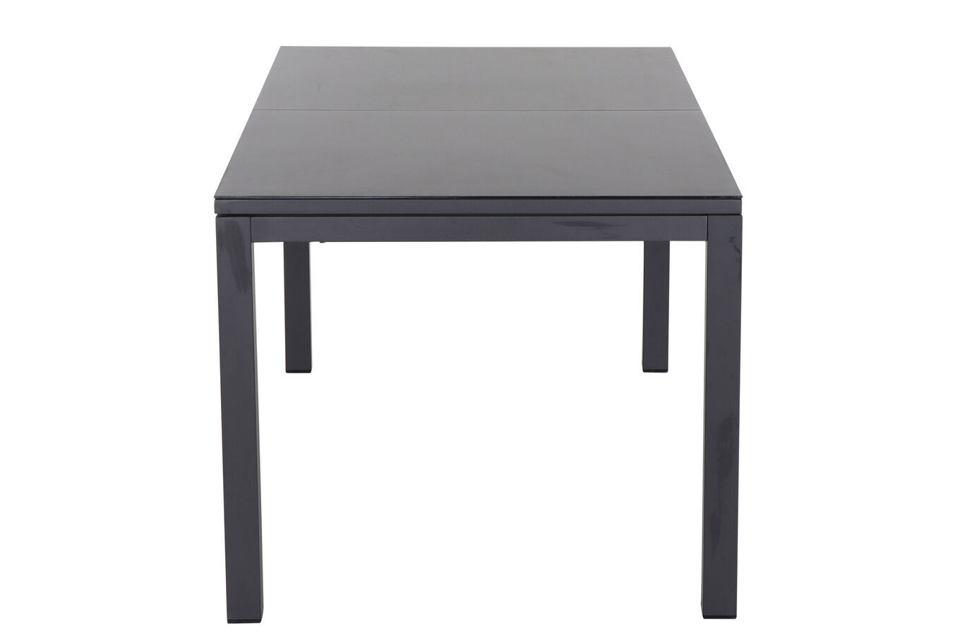 30796  6 5e9bb7c94e7d01d59ac03265986ef810e9122236