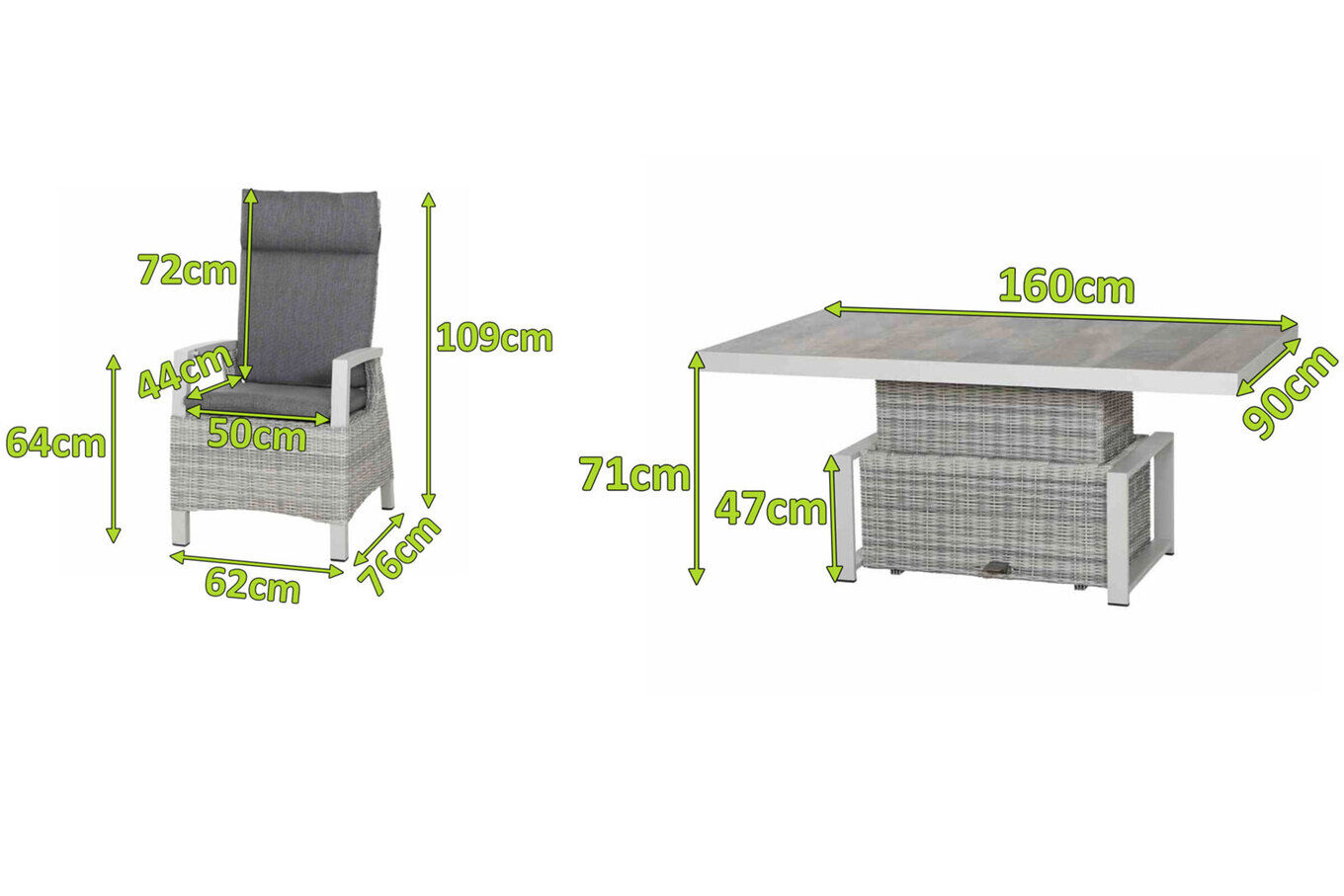 21519  13 a33c523af3916dd477063d56b66105fd638cd847