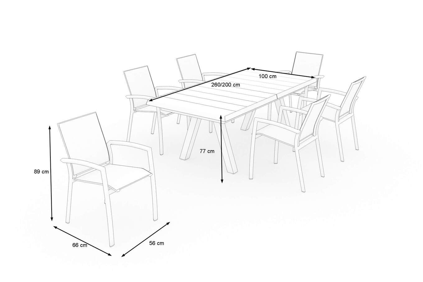 80424  bEaPsxRNB 42ee2fb0f17b3d469161e630831581c575ddaa3e