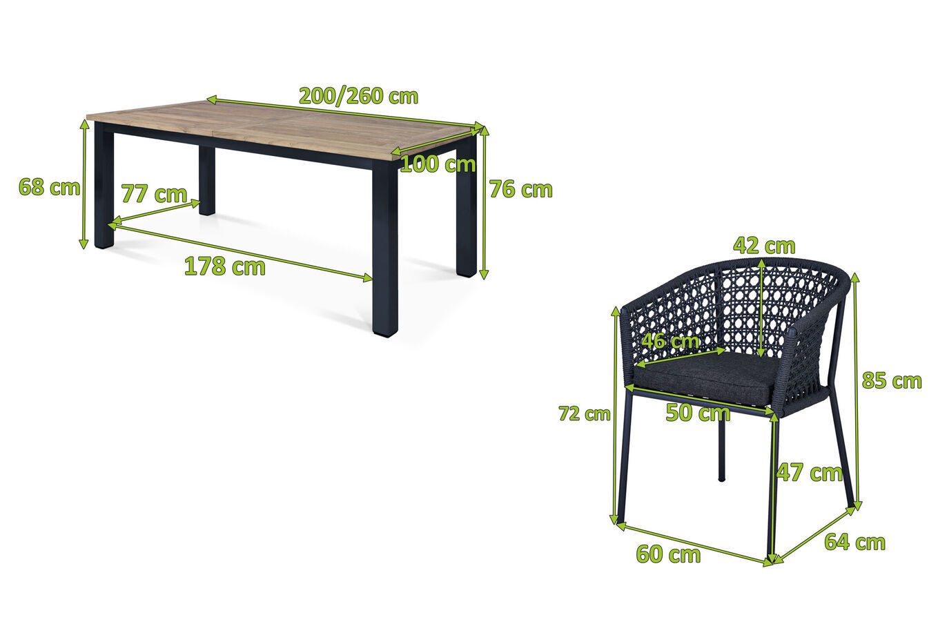 24311  5 d204ee09dd2c0632929d719d9c77844e4018aeb8