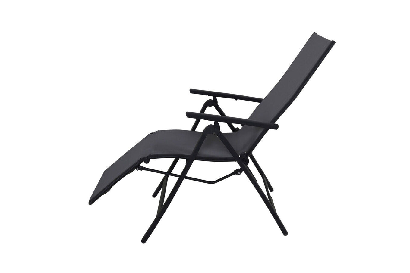 19808  bxkx3Zqa1 e6b7a12e608e255d73779fda532bb01893bc5242