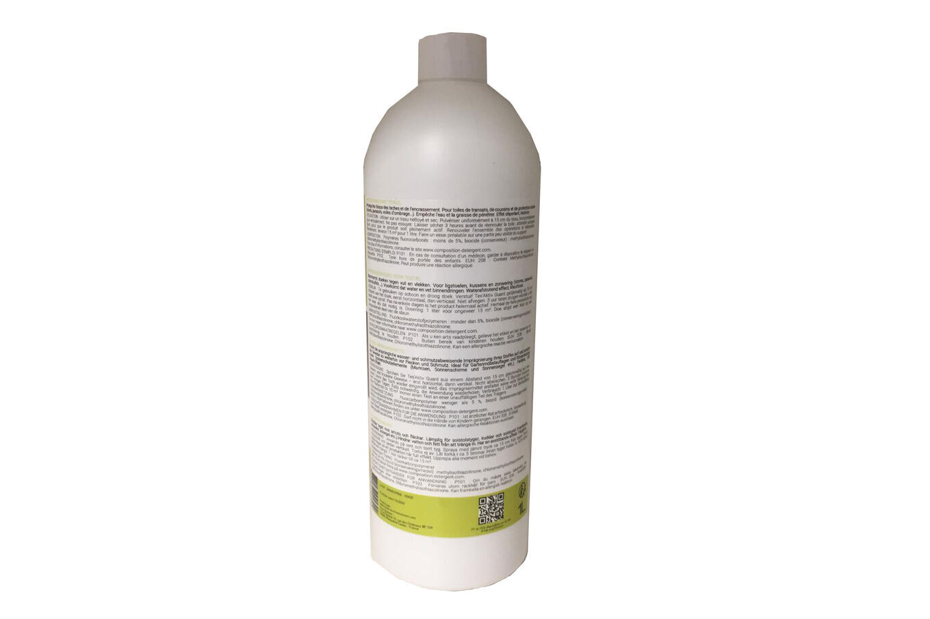 18537  2 ad11cc51502a9d24aa0c92177e387ccc585a1803