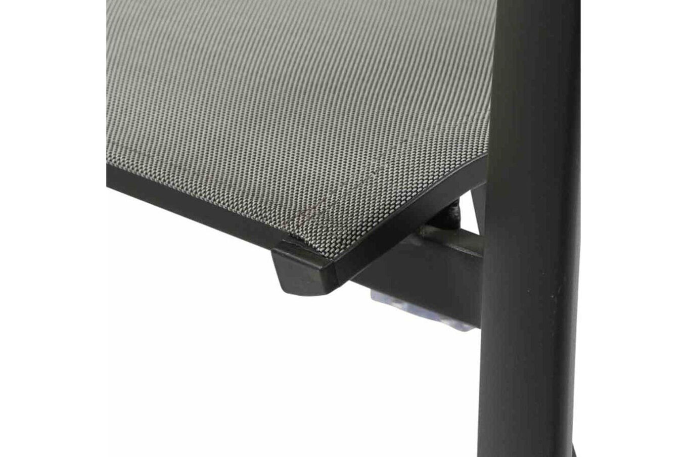 23819  7 65fbbe3df5392fbee5961e5e3820610e867aec28