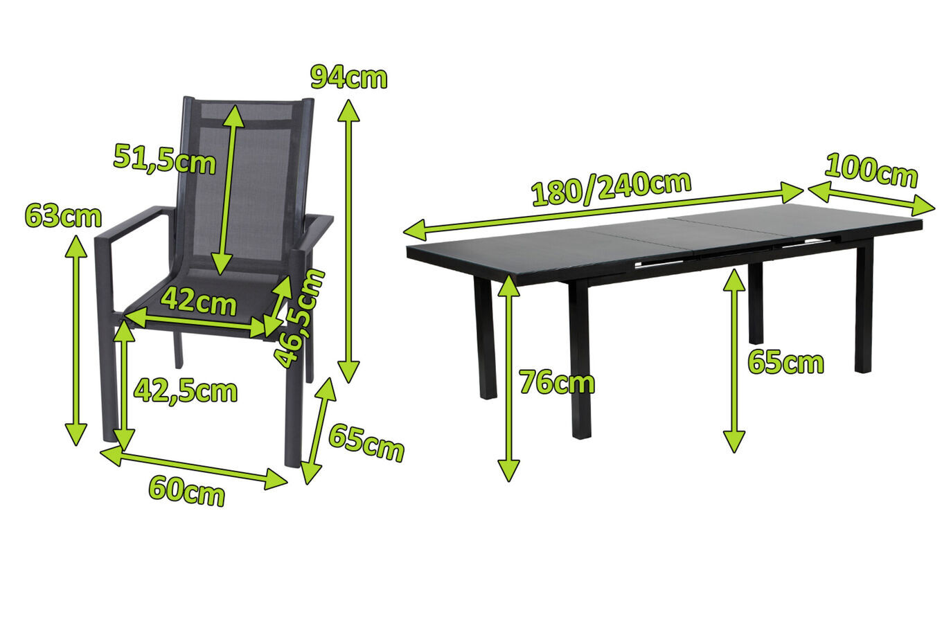 21440  5 2f993f8005a9c7ad735869f0886a1b9d11a78d17