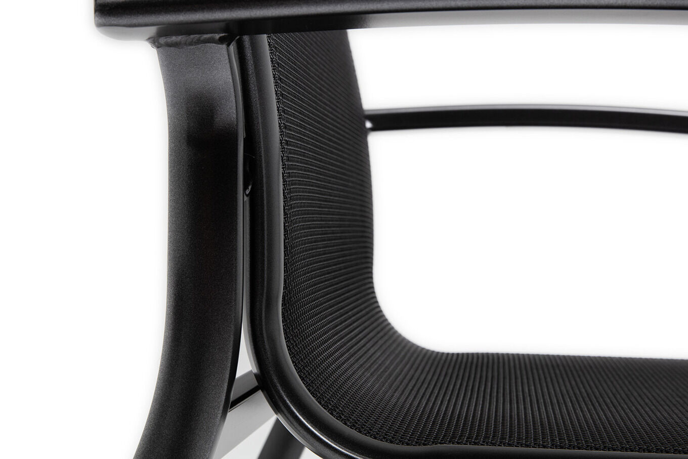 28782  bwxdMKN69 03e673e6e652a72d9ef290bb2001ecf626ce8fac