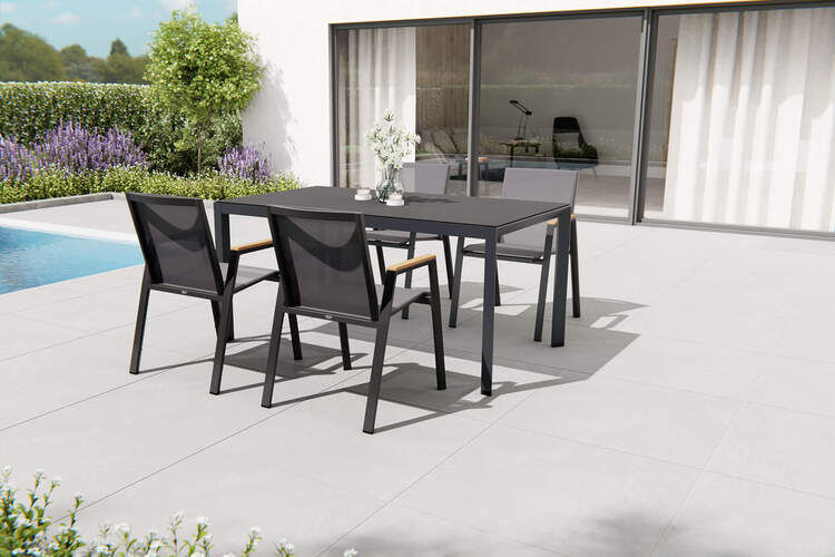 33549  b56mwEary 5a43f3f975465683a9122f8e18faac722798abff