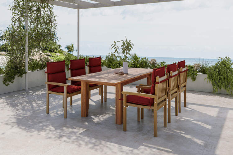 80574  bfLVAaY1J 5a3f363794e73e193100cdb86d899ecbd6a86ded