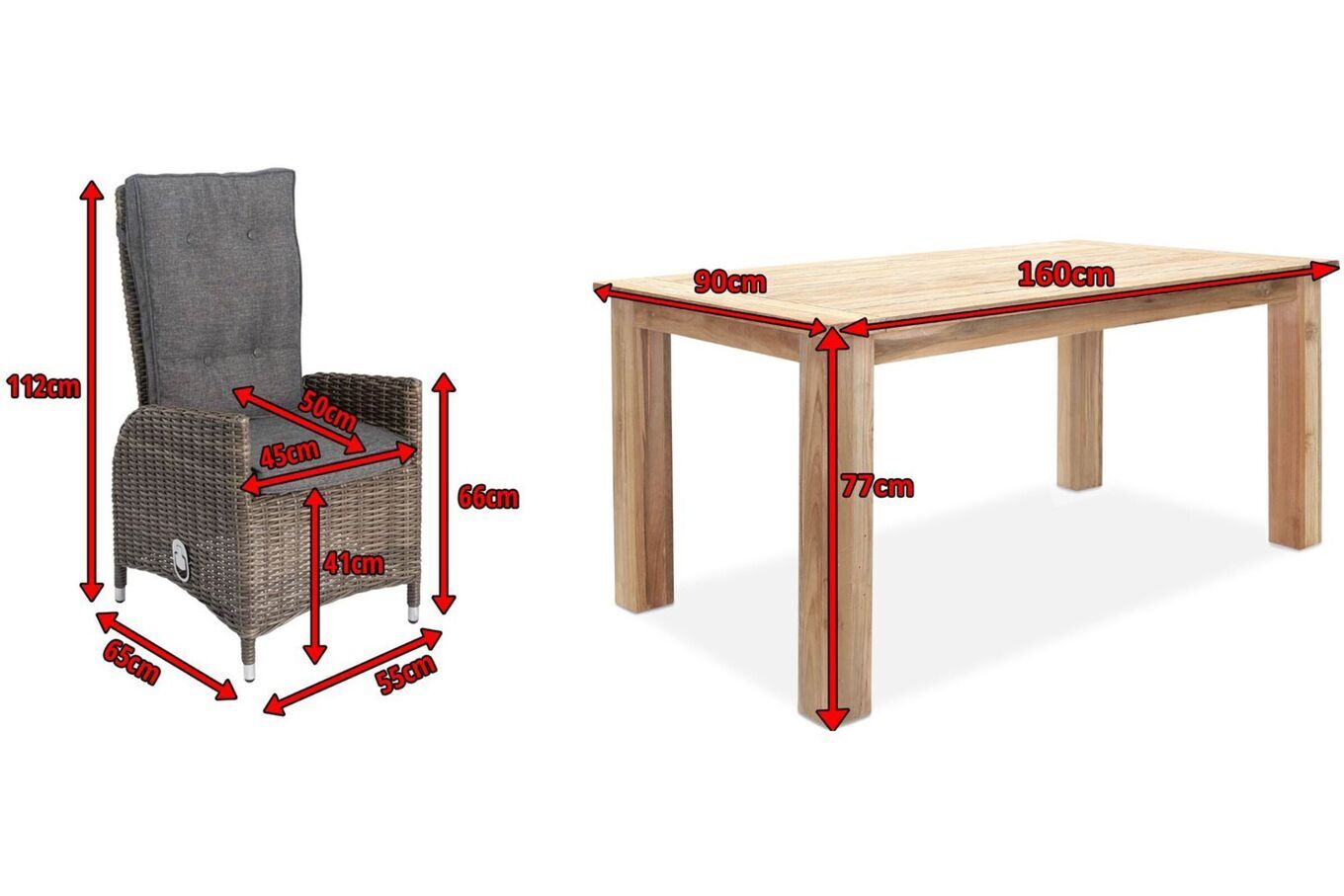 19370  5 c88d7f76d8c09793b515315ccf972b53b64efd0b