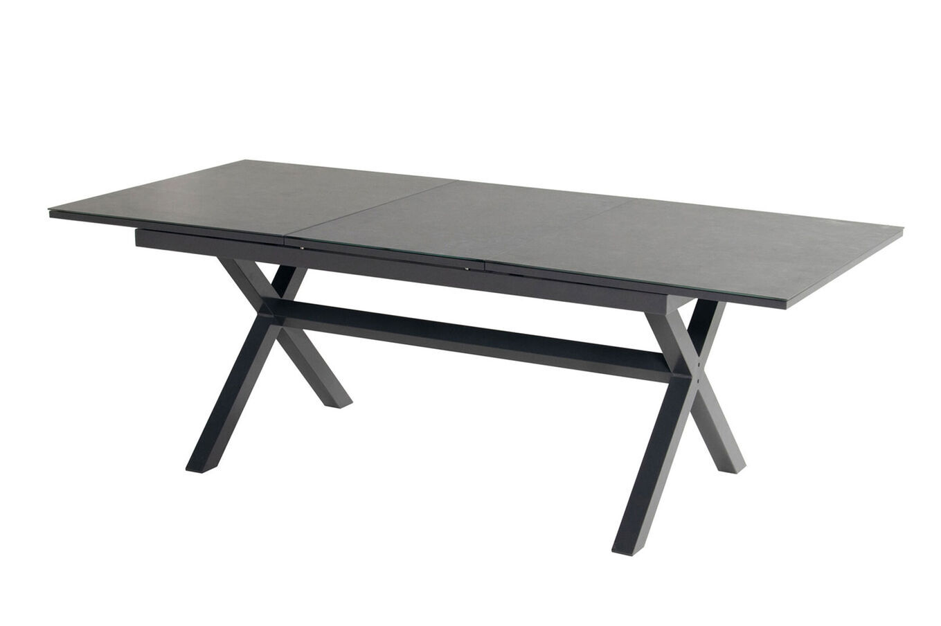 23259  2 f14ec80fa0a6d42973e6c8904898db2474ae2c7c