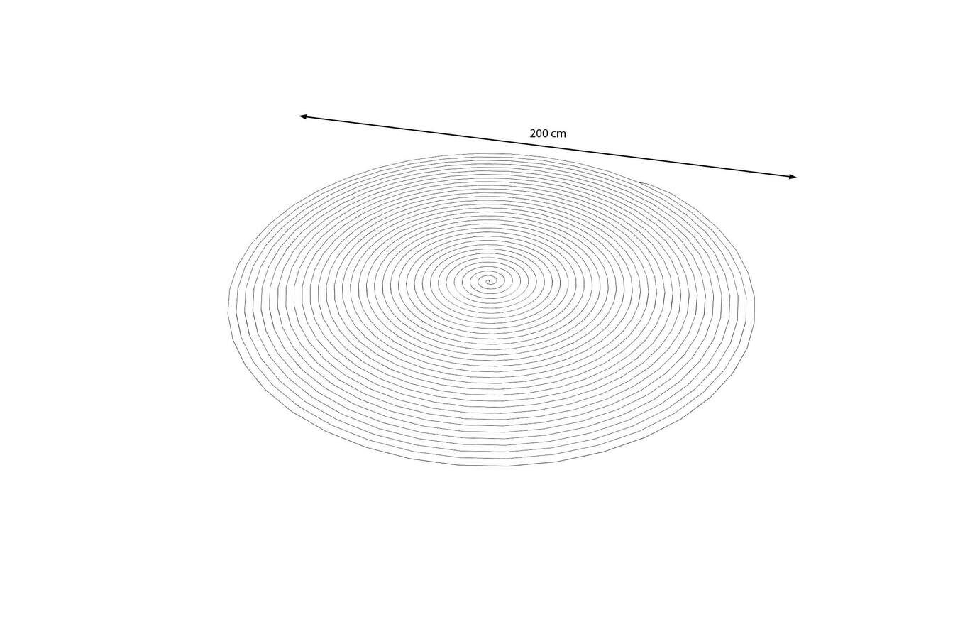 81175  b9FMVbqf4 c0eaecfa5ff4aab6e728c9c57bbee3f83ce2c27f