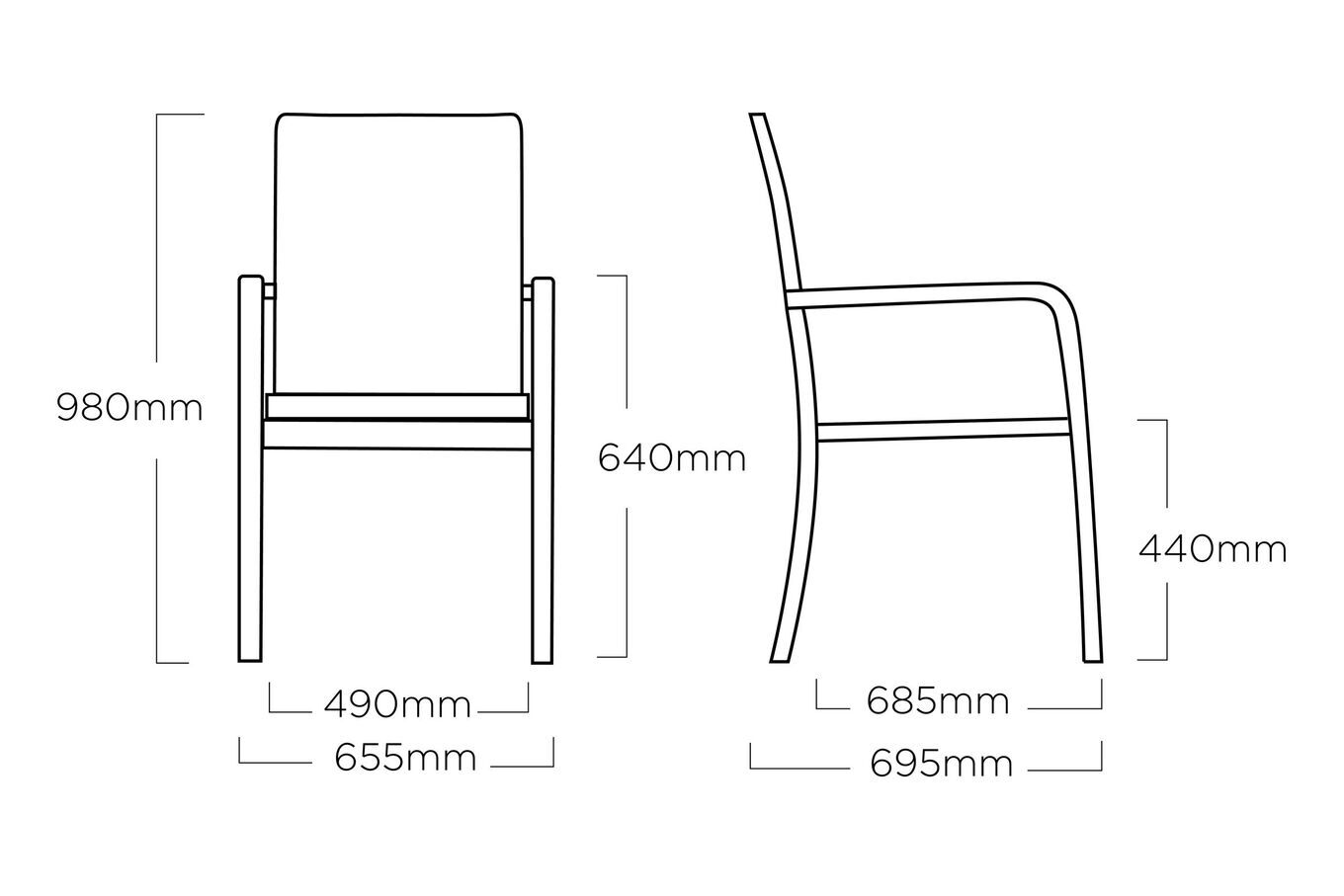 31500  4 fc228bf1de3f3b2a316cf583fb1eb389721c22ed