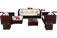 5 1302-BOX-B.jpg