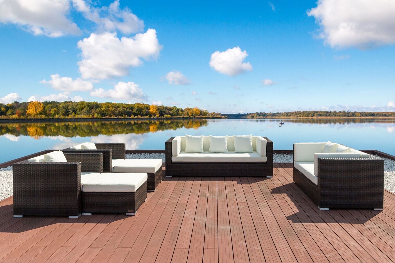 16062-BOX-A  2 35b9fbdc6738b776666e94fb45ce580eddae2b5a