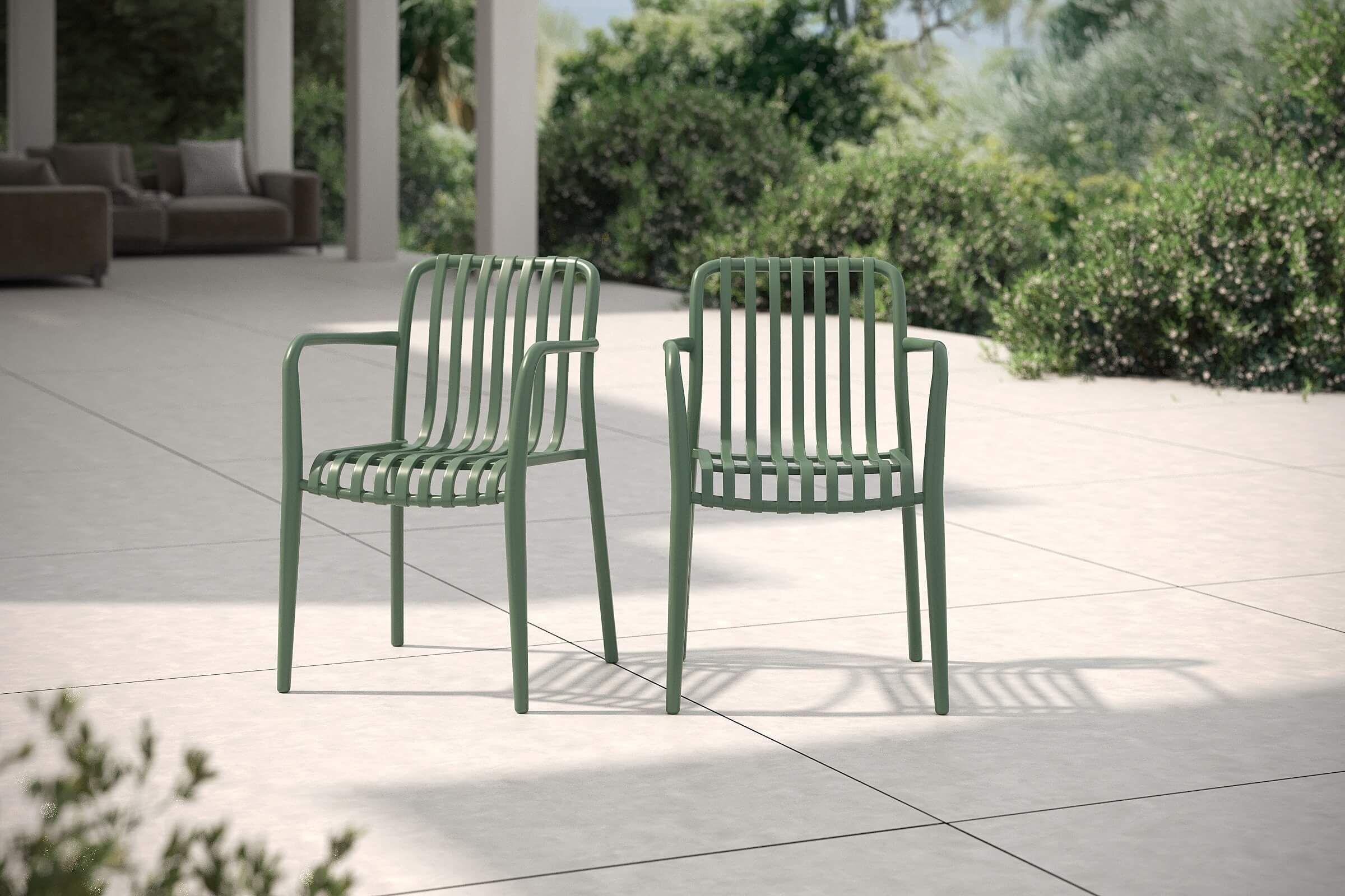 81206  bcalOaeeP ed5713aad0c398ceb685b14a88f76ef2ed3ec263