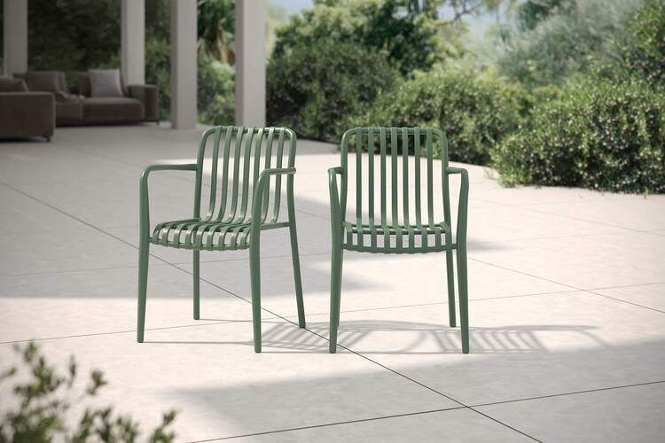 81206  bcalOaeeP ed5713aad0c398ceb685b14a88f76ef2ed3ec263