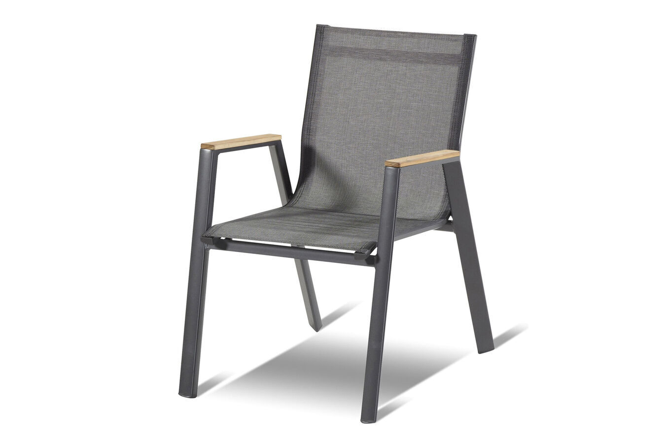 23265  3 4941af200f3373ddfa9042df7106219b893db9fd