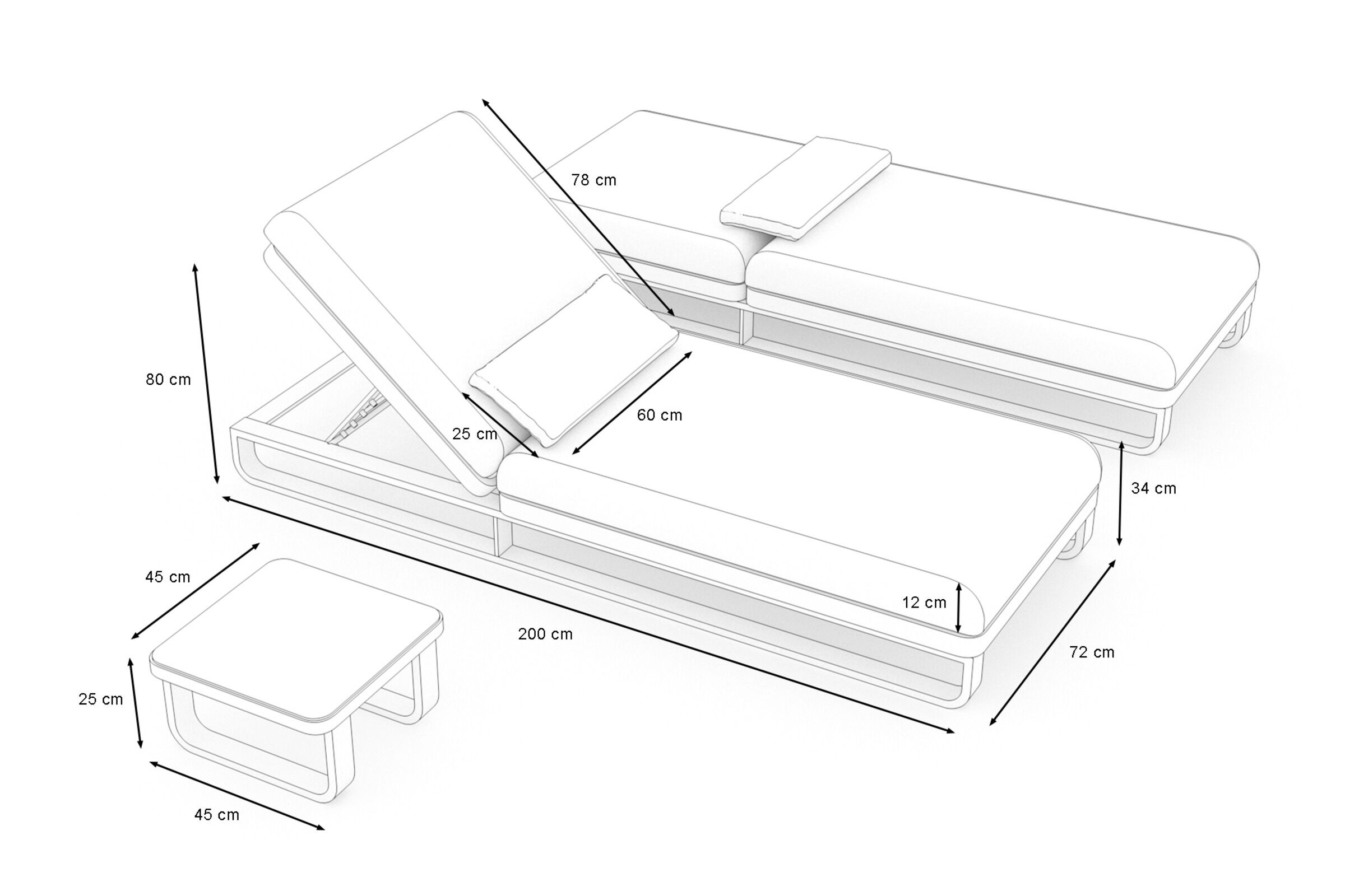 80698  bYVXTkpU3 e9d5ff20036495b363750952d0c16e99ae2b0b2c