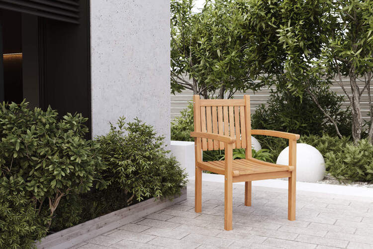 18933  bUROkhv7x f6ad5931dda321d2d48fd0d69dfd35463ff364d4