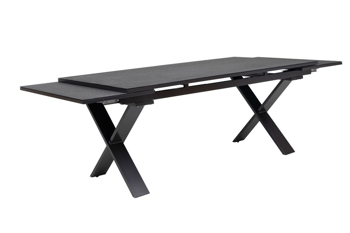 31546  12 784b07db10f200b473841dfa9828dd46b23b624a