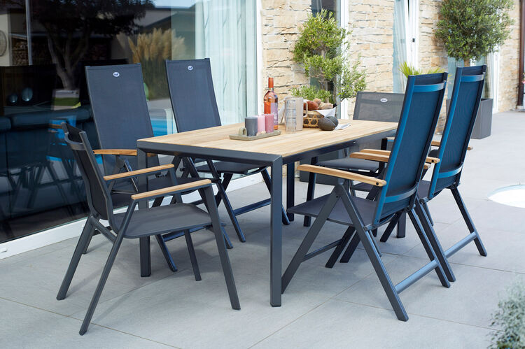 23310  1 a7fb11d77561b947288a9341120d53f6c1055ef9