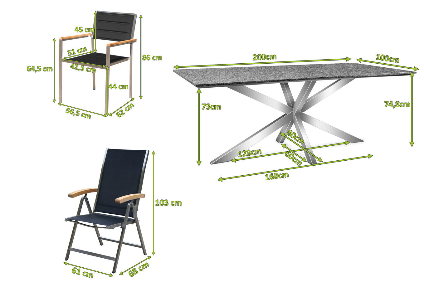 22788  5 2e8c1c0176d0e4f84e479b55e5cb59e280c6ad16