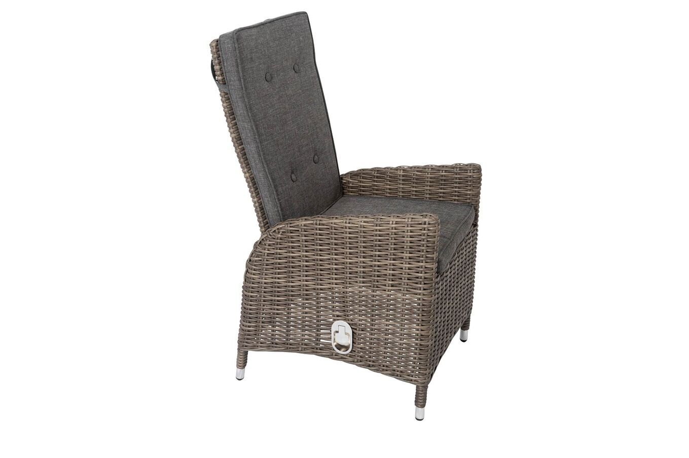 19380  10 c9d16c7ef56335cd7c709763456cff07ae32c591