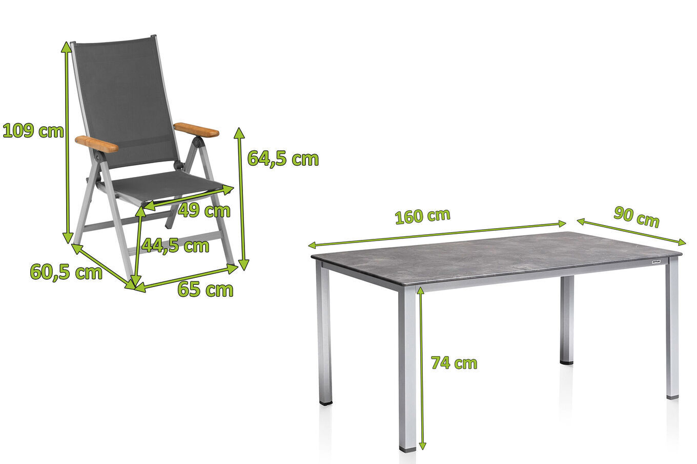 31402  5 0f6c06976aed3531ecca0292c53d3436fb731776