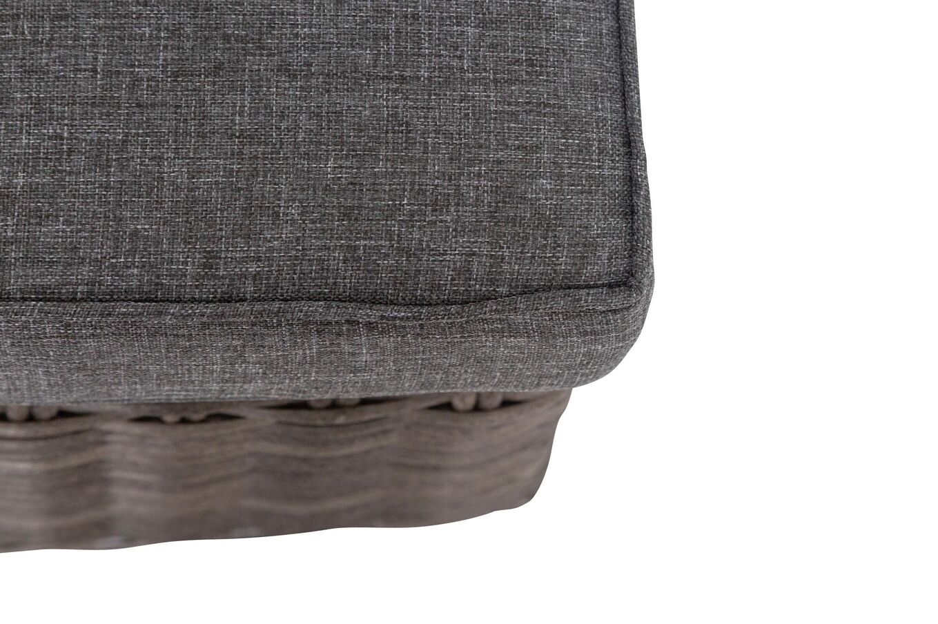 18371-BOX  8 41cc66590575467e6697726048fb3eba1e37e4b2