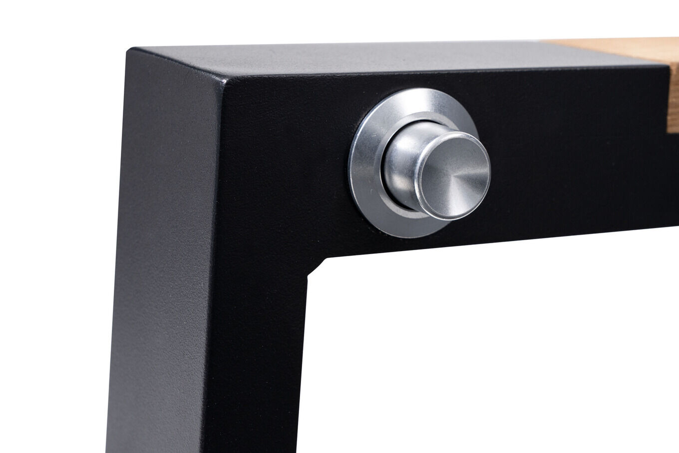 34531  bJMoT8d6 729ae8423df57207ff56e8194420d8e0276e0f3a