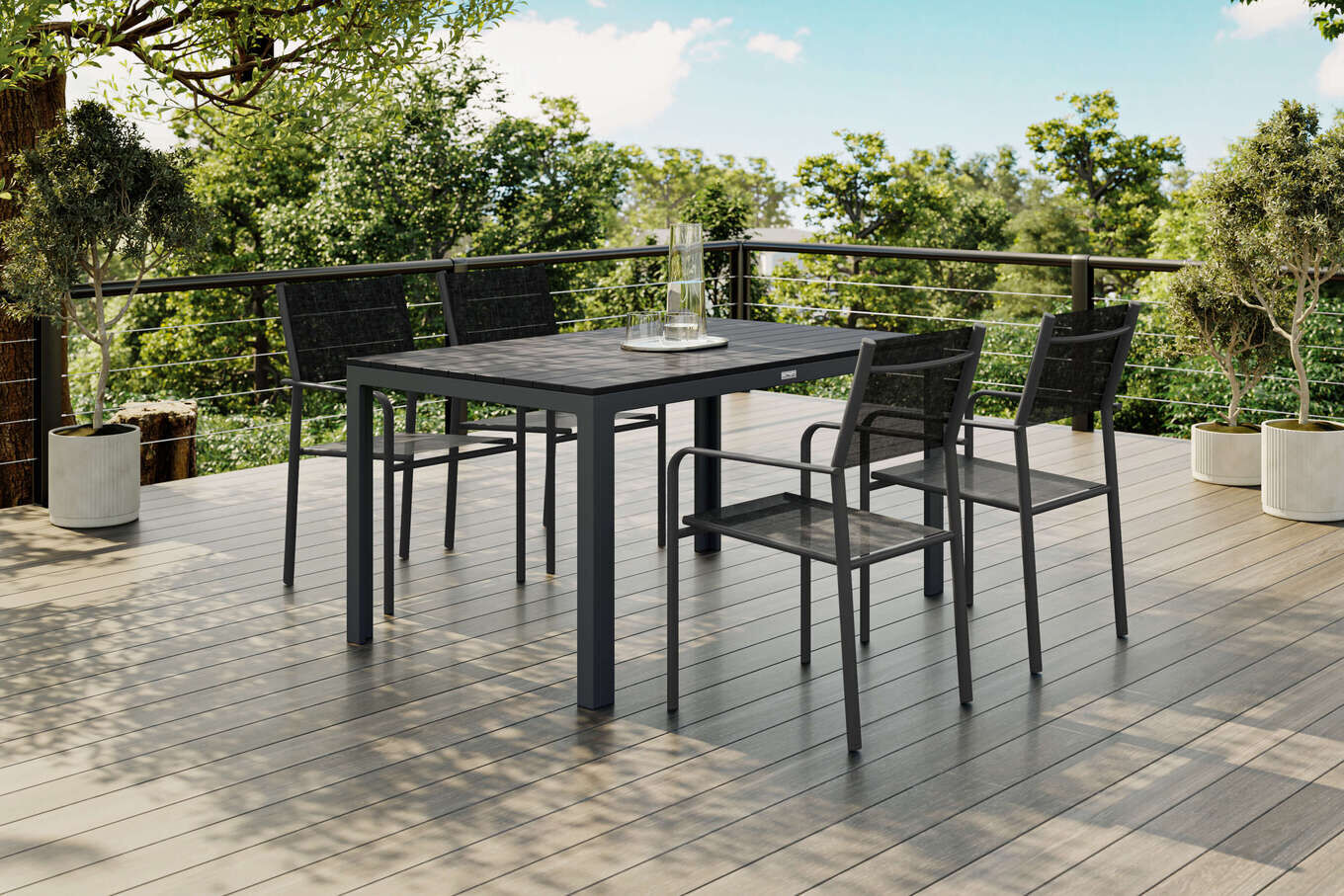 80369  bGBEt6cxk 91b563e4ee2e2aff5dcd4e5d61f2a105780a7af3