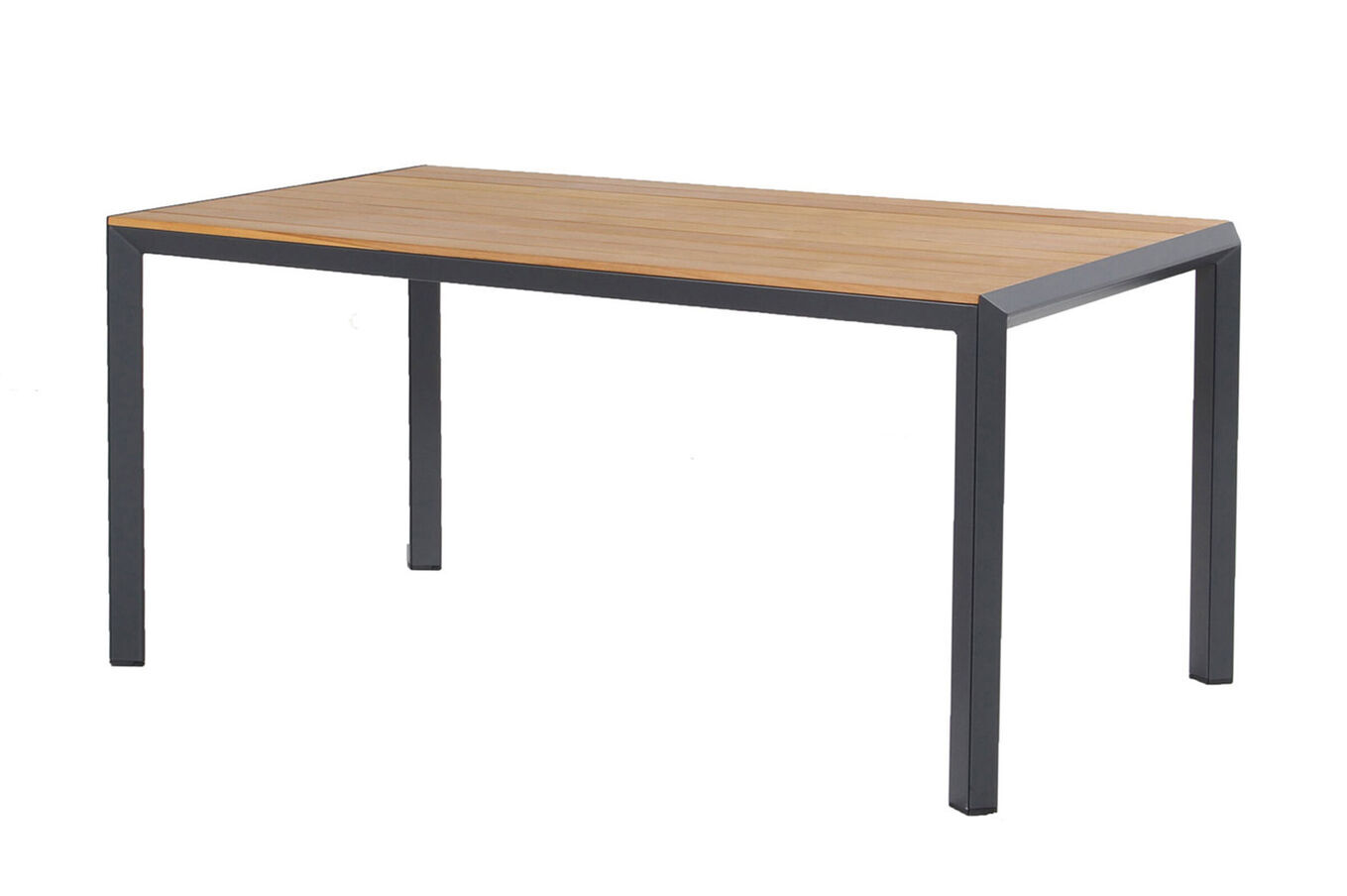 23304  2 20d5838816f58ff95409eeb27cb2d09e80ba4a8f